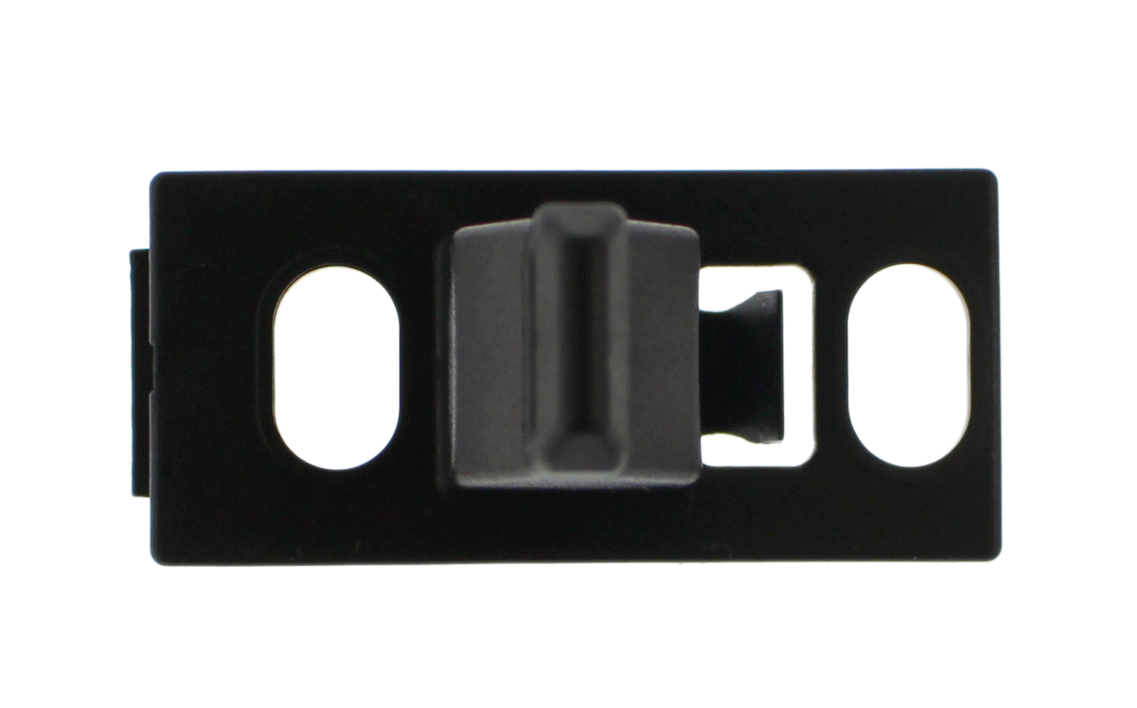 Whirlpool WP8181651