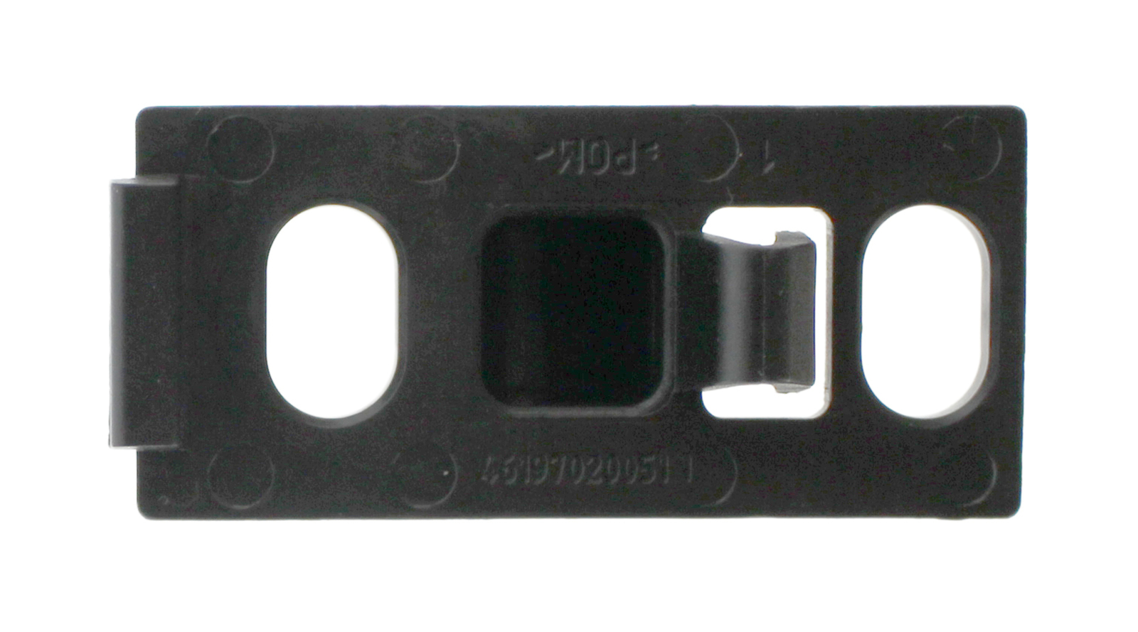 Whirlpool WP8181651