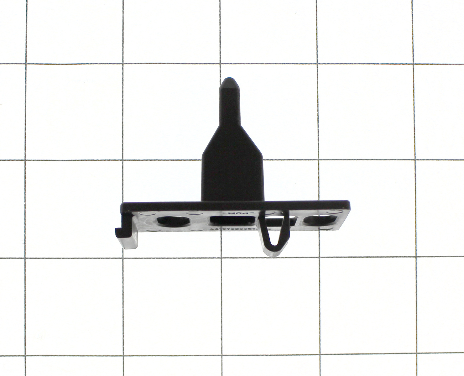Whirlpool WP8181651