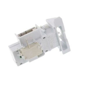 Frigidaire 134936800