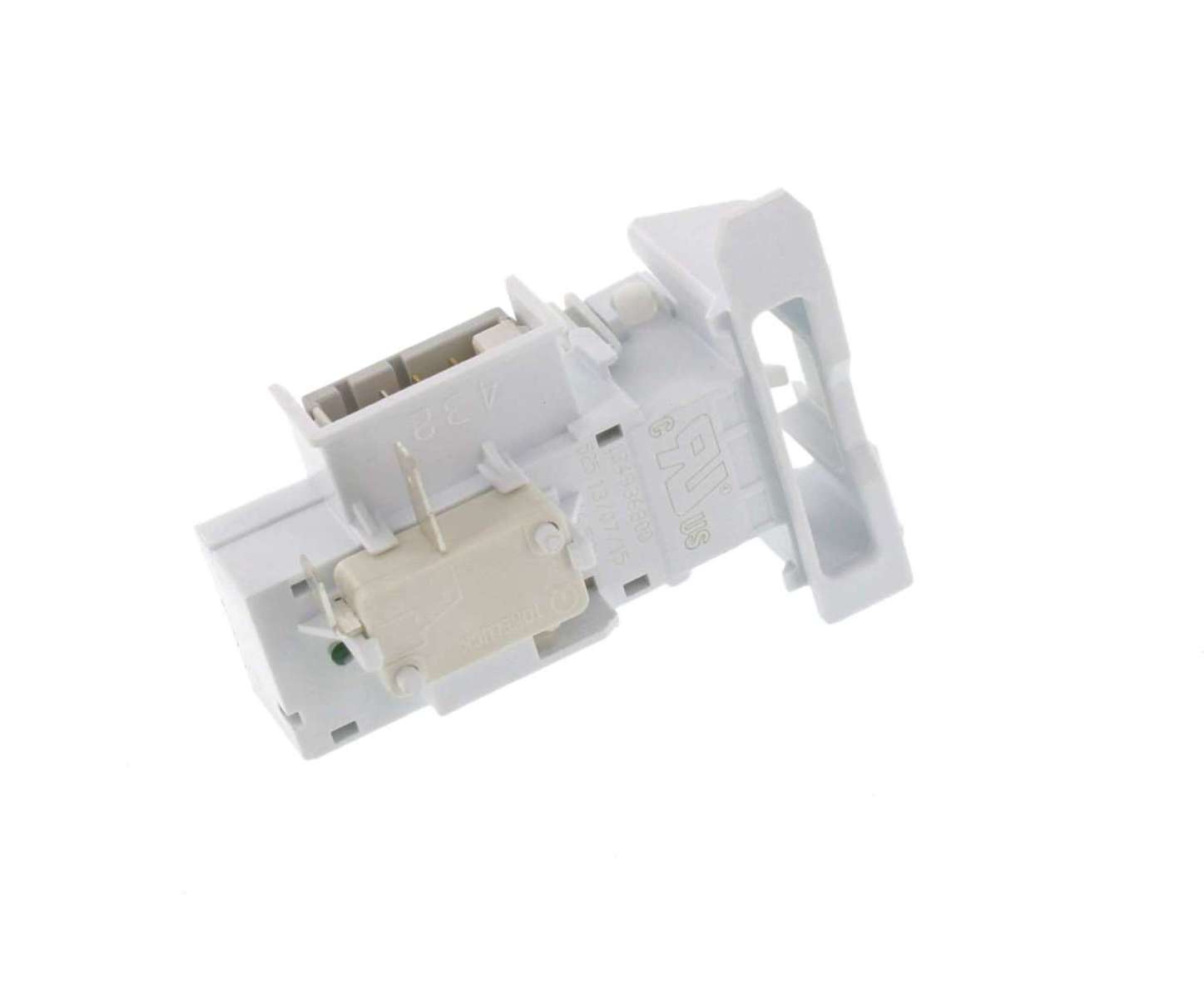 Frigidaire 134936800