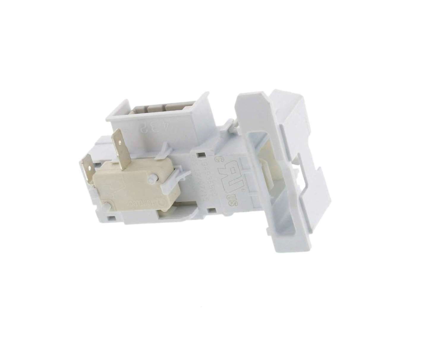 Frigidaire 134936800