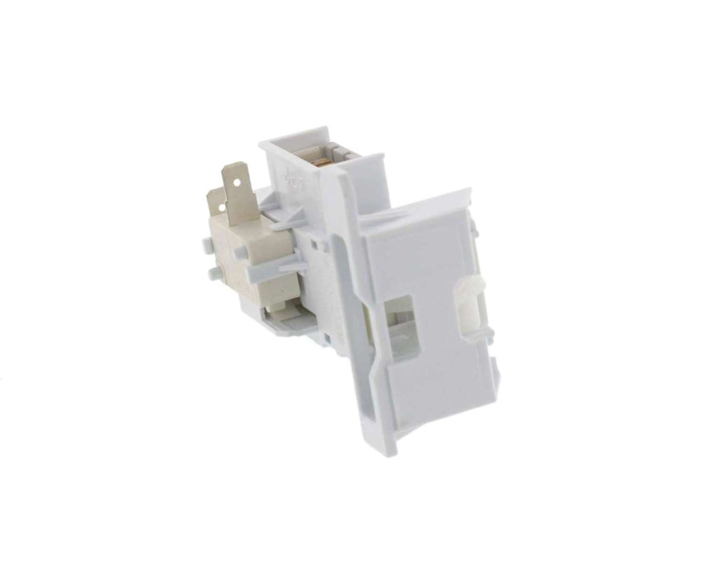 Frigidaire 134936800