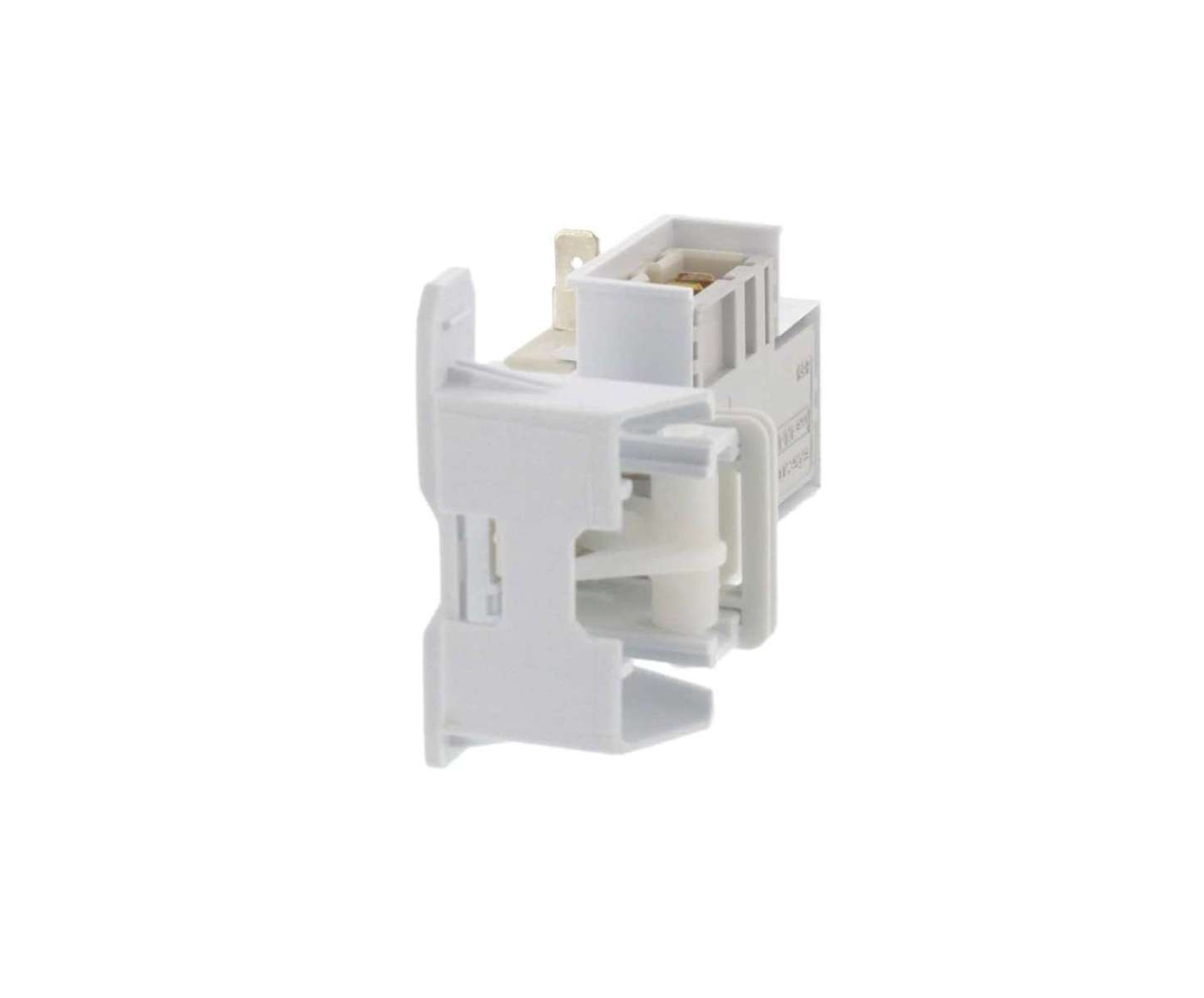 Frigidaire 134936800