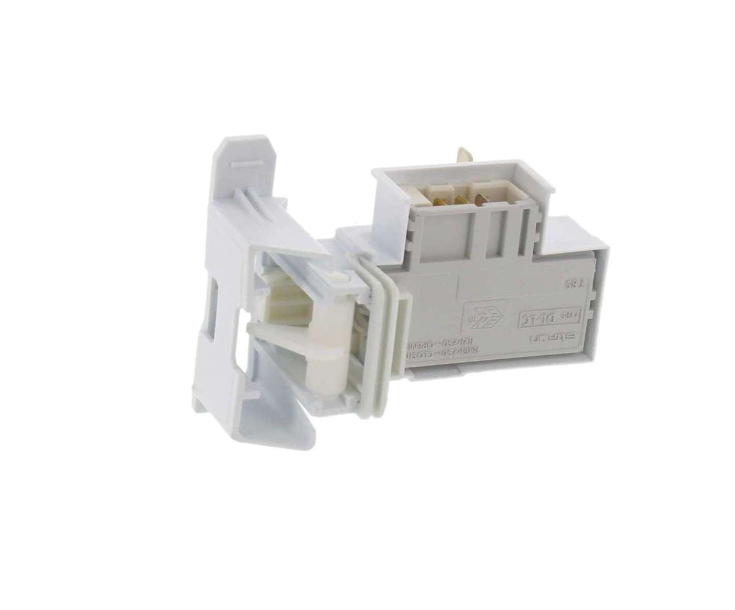 Frigidaire 134936800