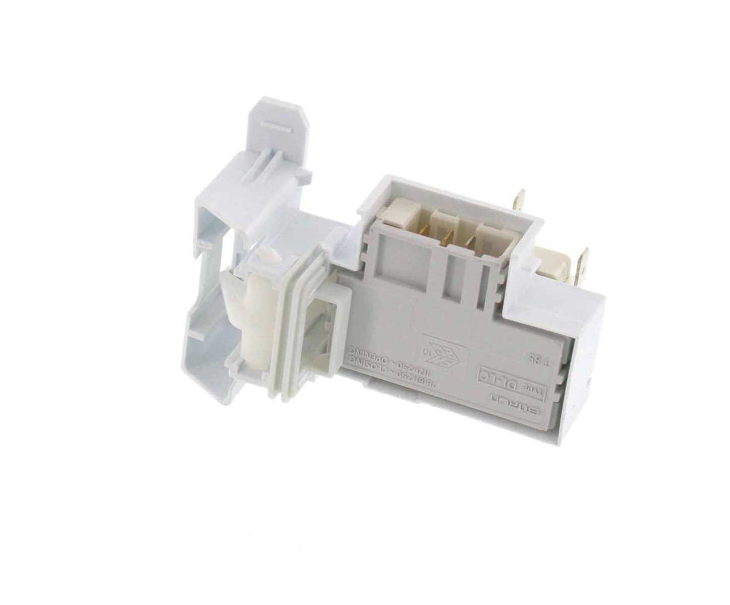 Frigidaire 134936800