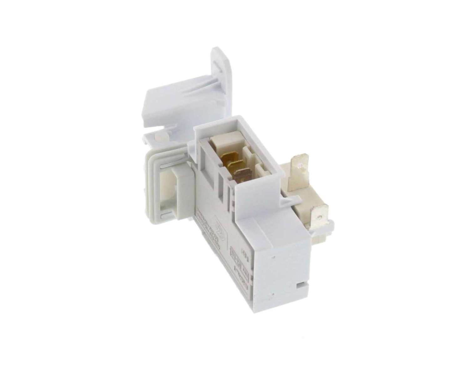 Frigidaire 134936800