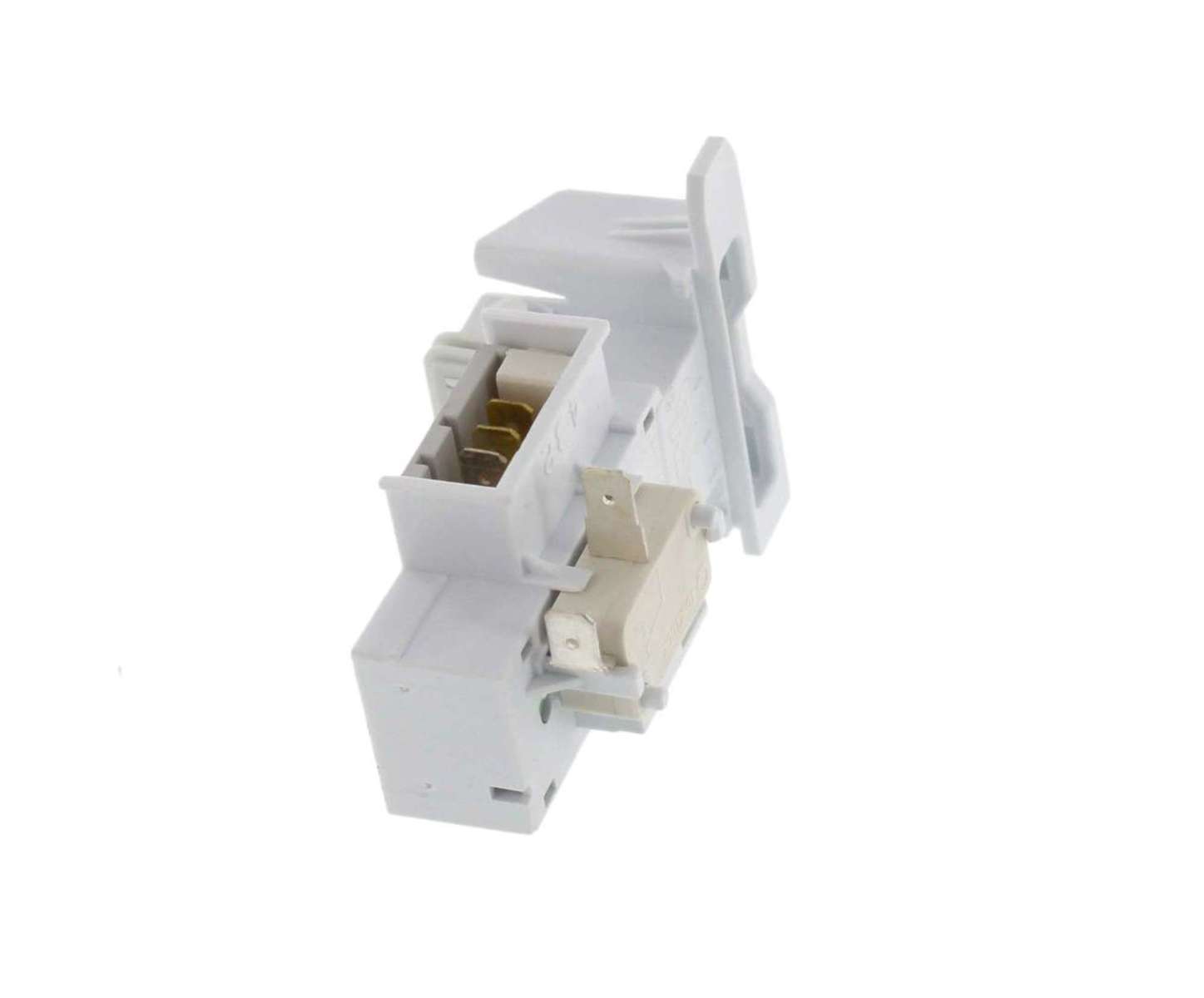 Frigidaire 134936800