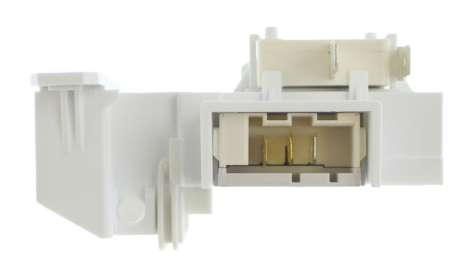 Frigidaire 134936800