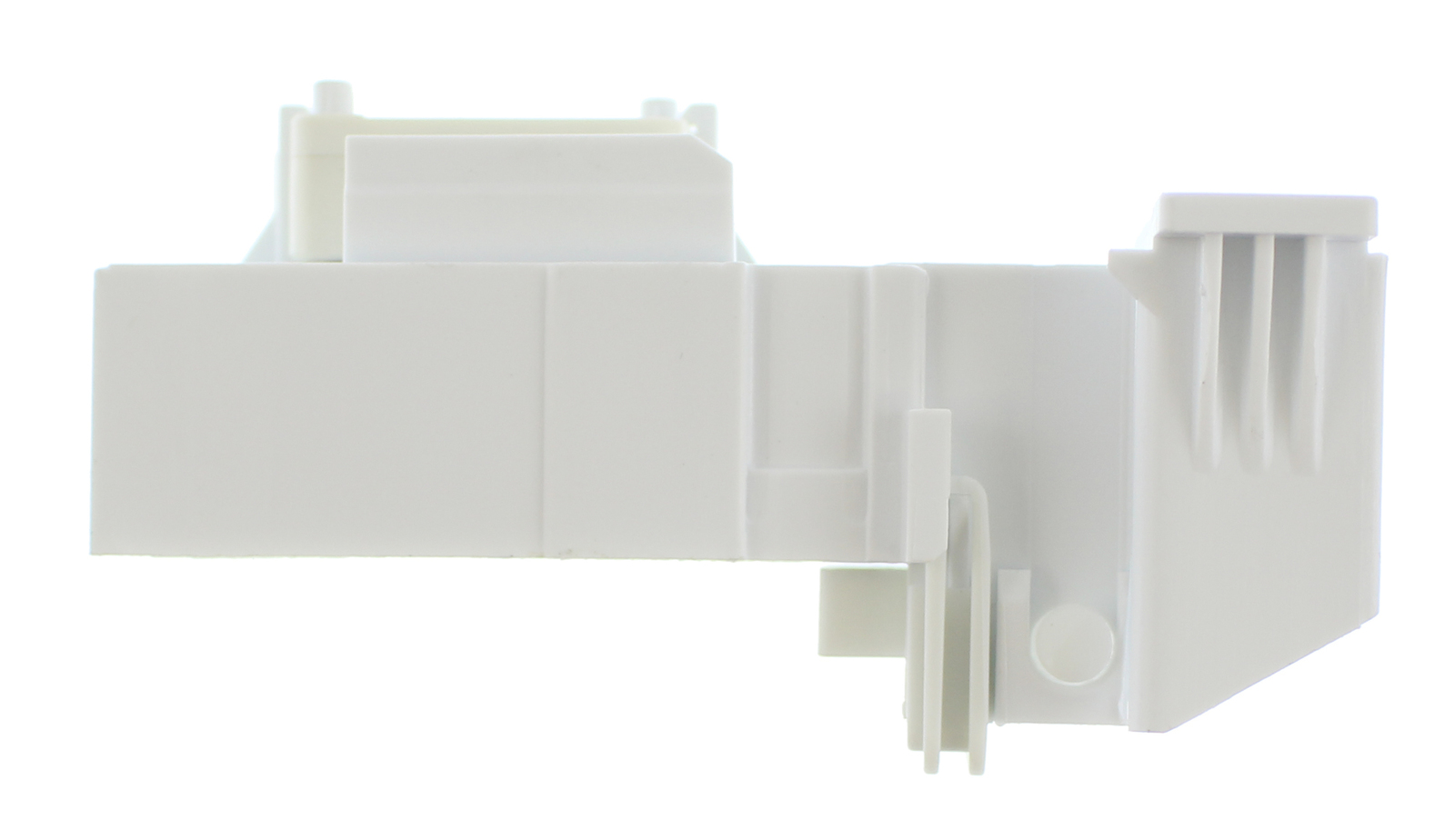 Frigidaire 134936800