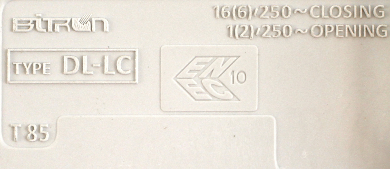 Frigidaire 134936800