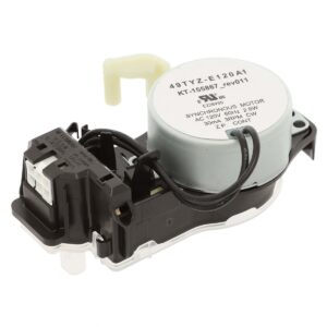 Whirlpool W11481722