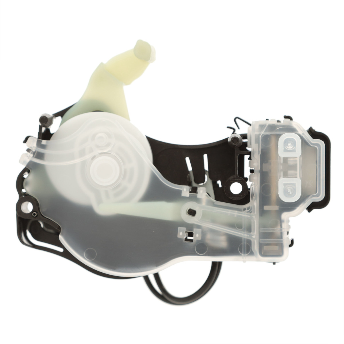 Whirlpool W11481722