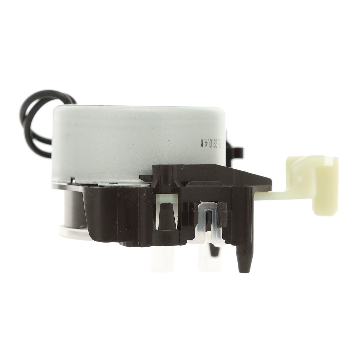Whirlpool W11481722