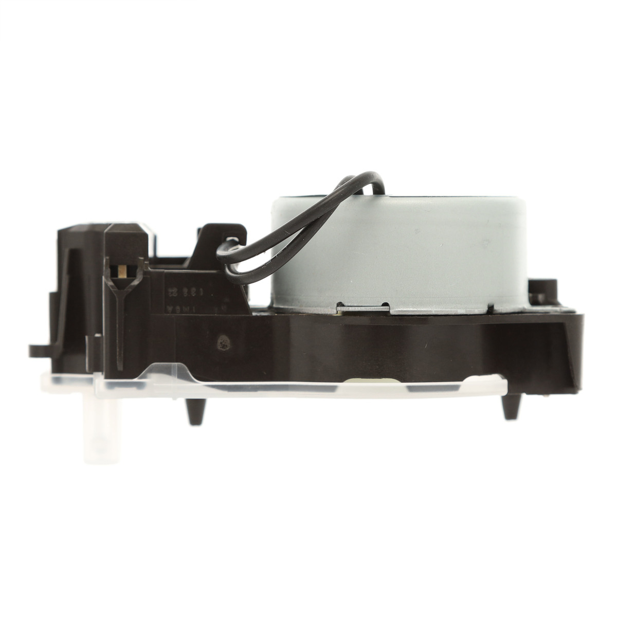 Whirlpool W11481722