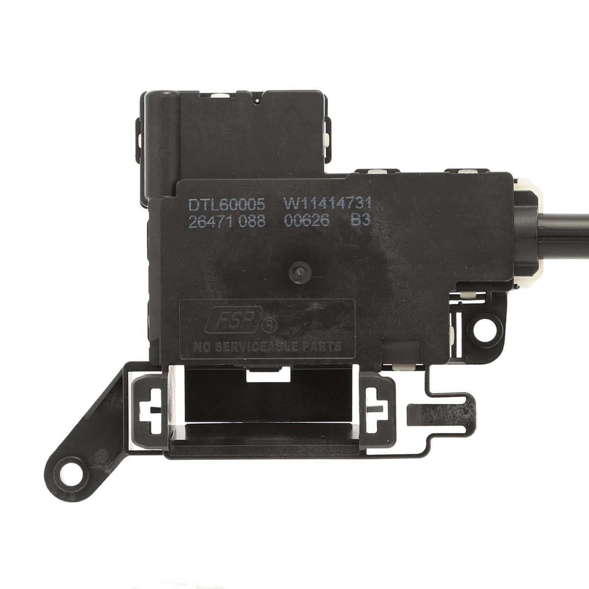 Whirlpool W11513248