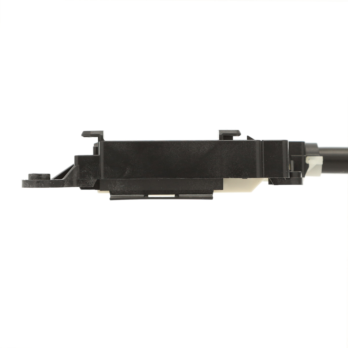 Whirlpool W11513248