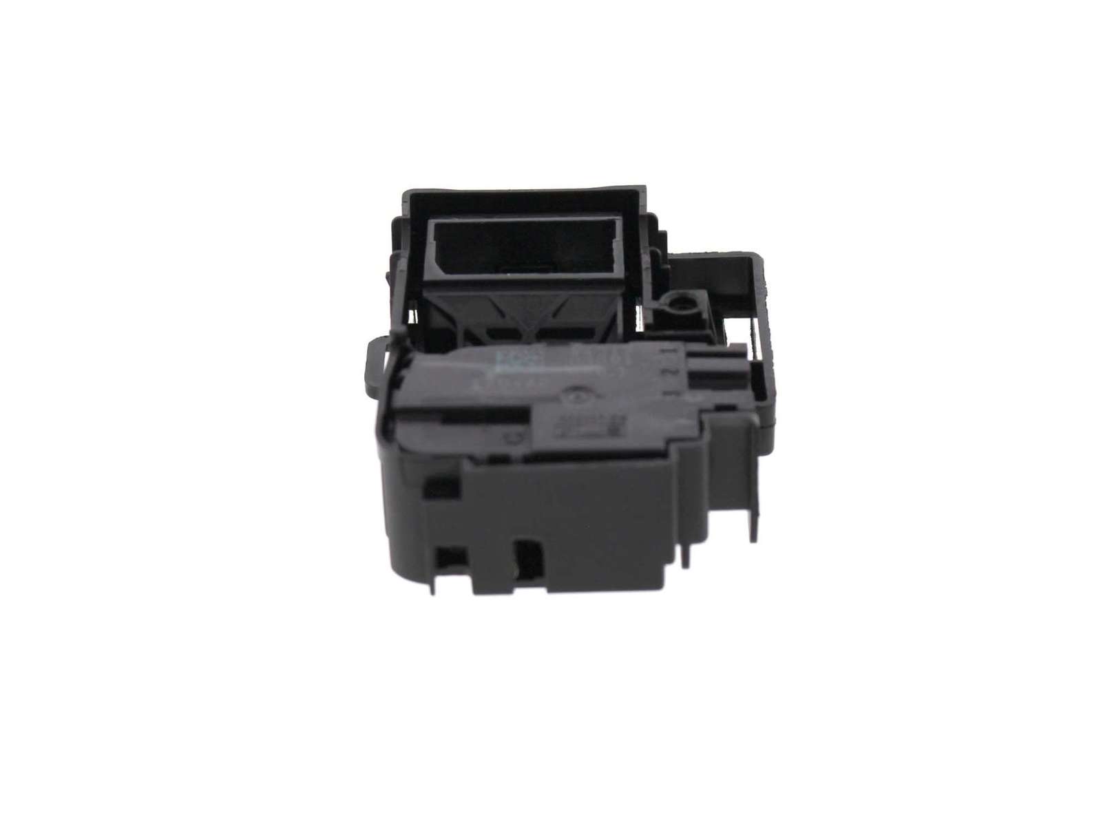 GE WW01F01798