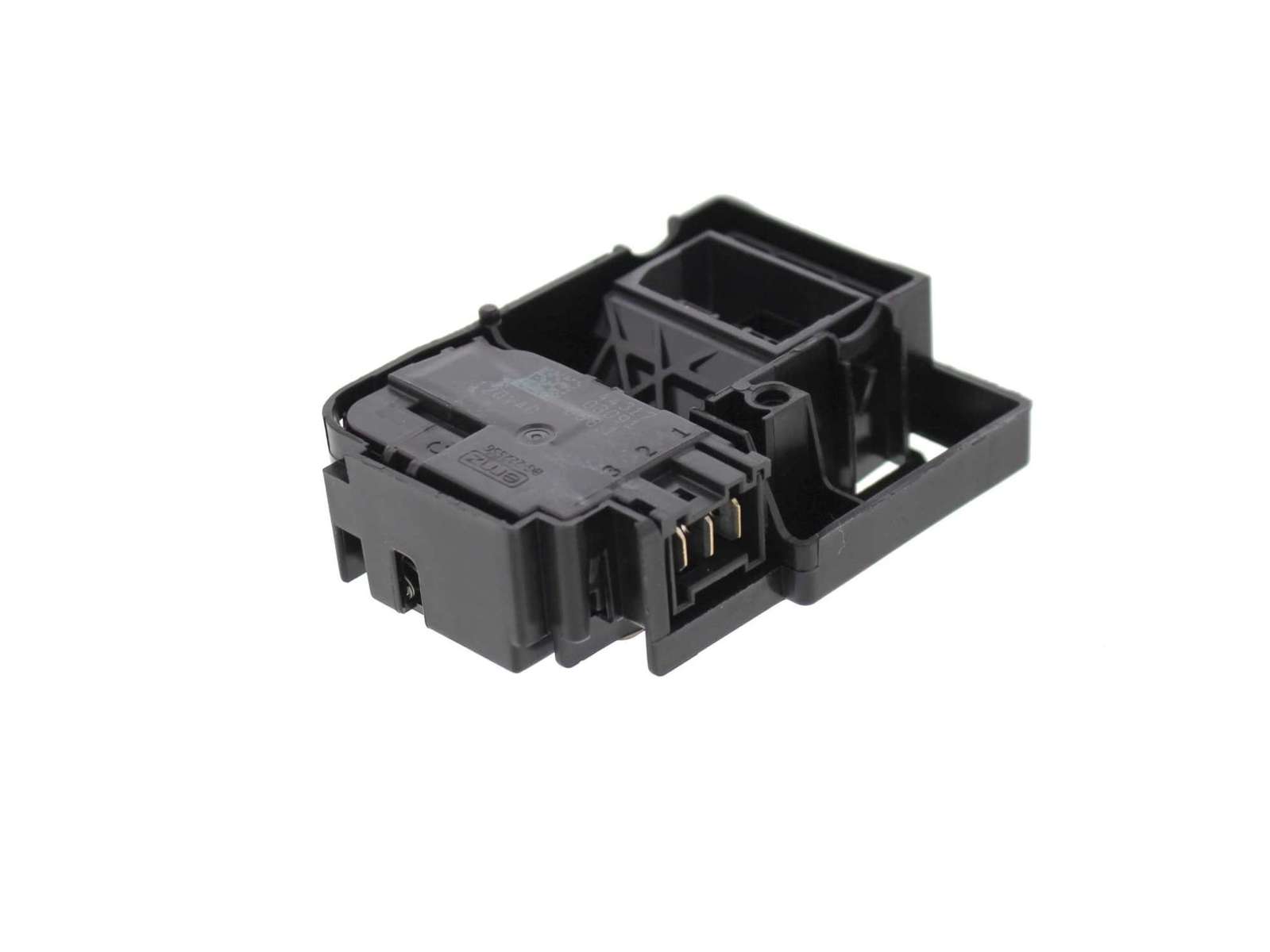 GE WW01F01798