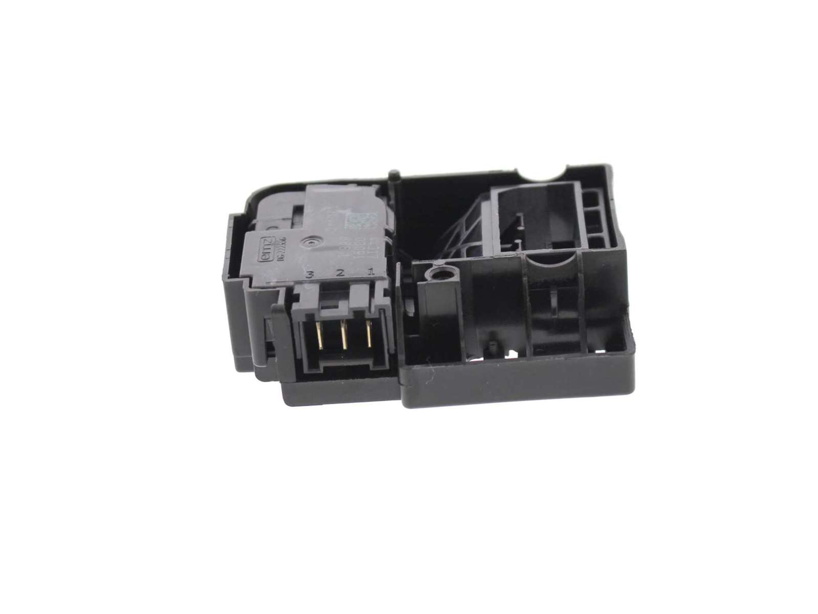 GE WW01F01798