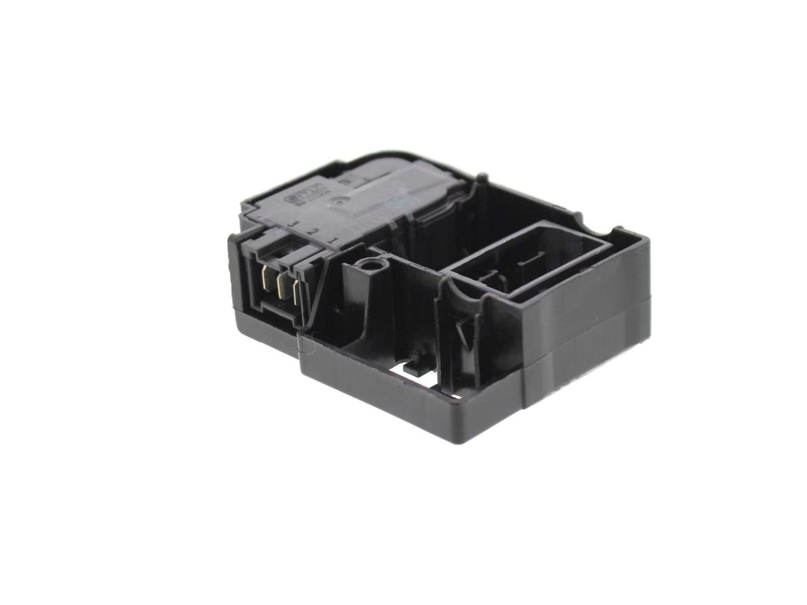 GE WW01F01798
