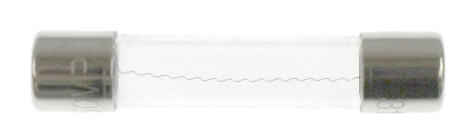 Whirlpool 12001514