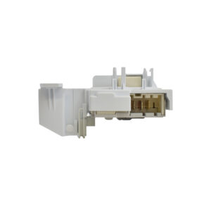 Frigidaire 137353302