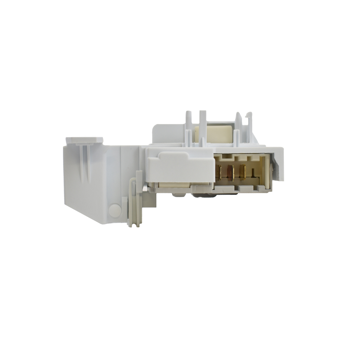 Frigidaire 137353302