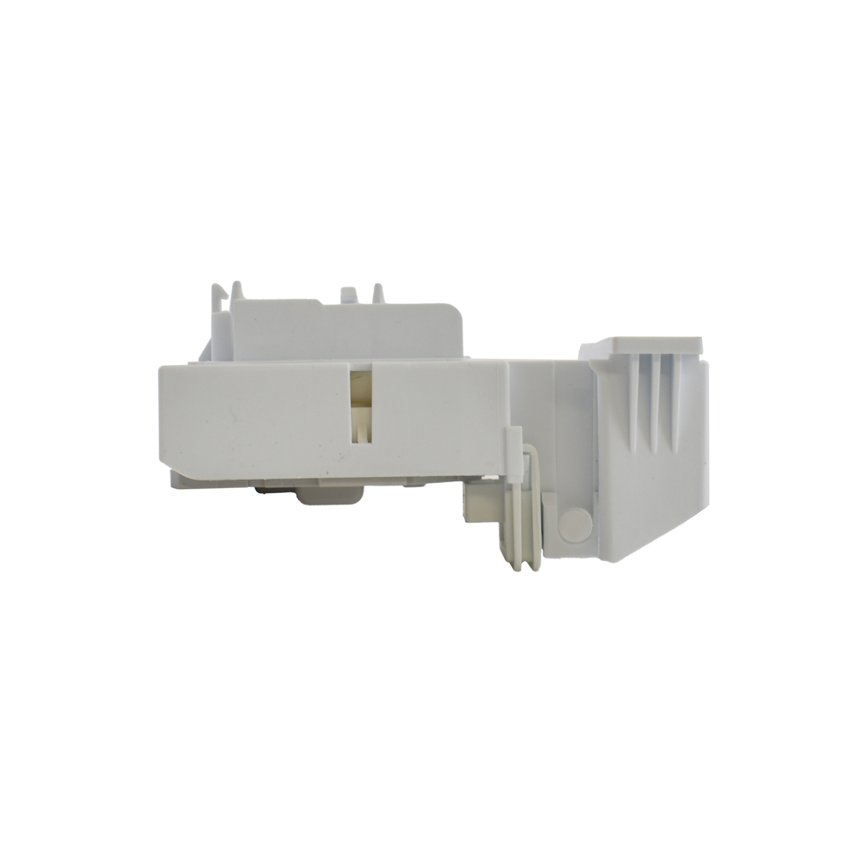Frigidaire 137353302