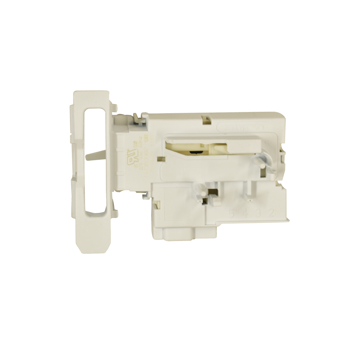 Frigidaire 137353302
