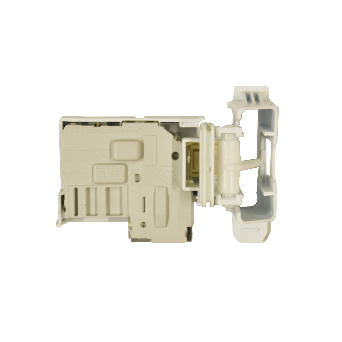 Frigidaire 137353302
