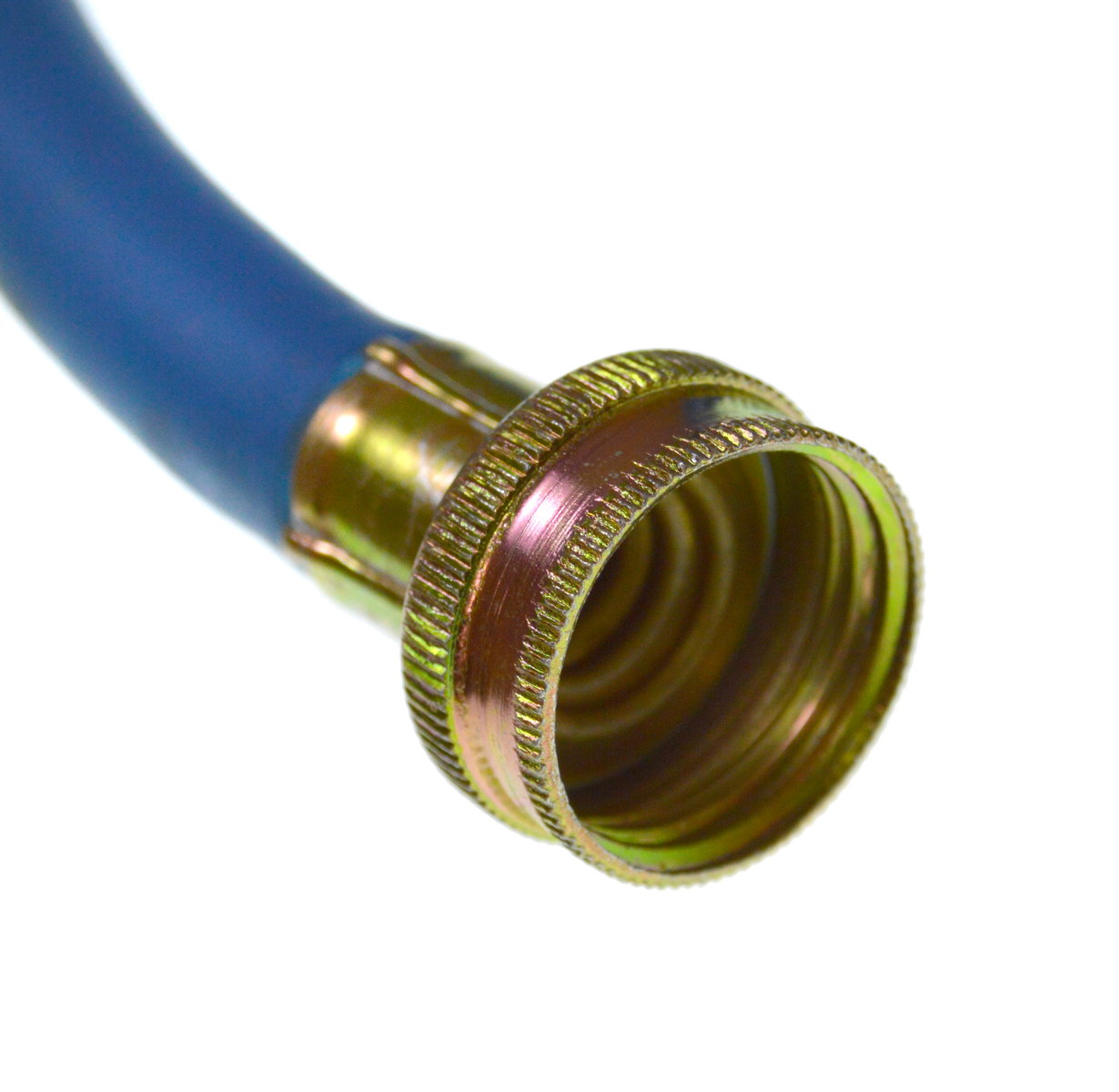 GE 3806FFB2RB