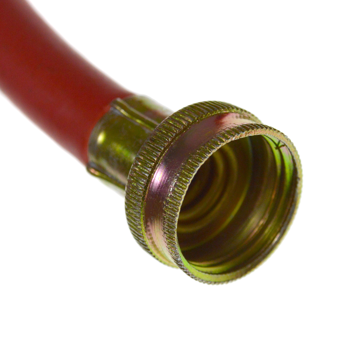 GE 3806FFB2RB
