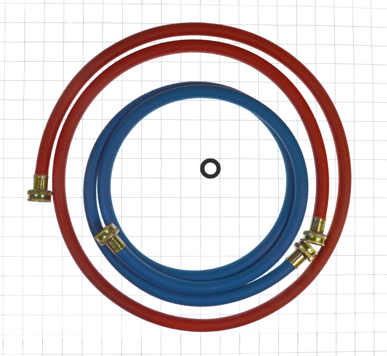 GE 3806FFB2RB