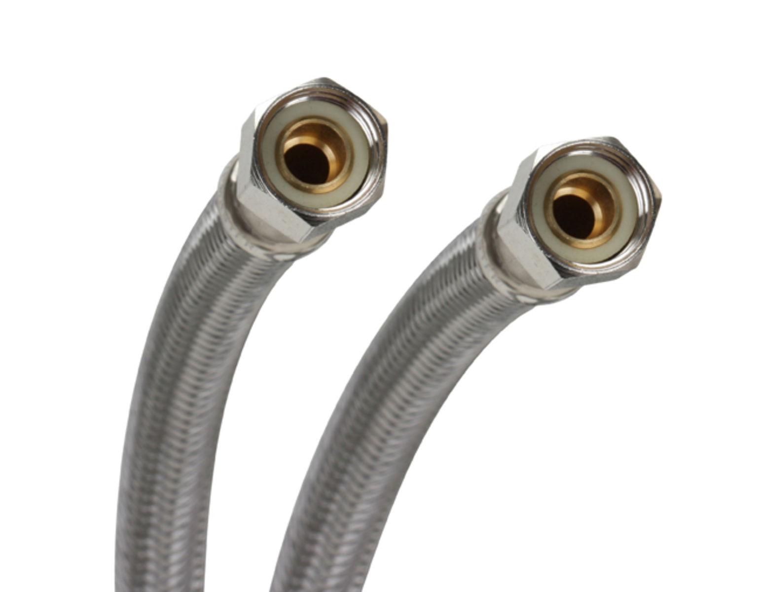 GE 9WM48C