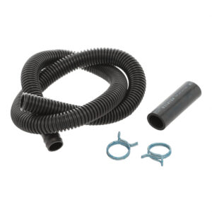 Whirlpool DRNEXT4