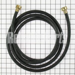 GE 3810FF