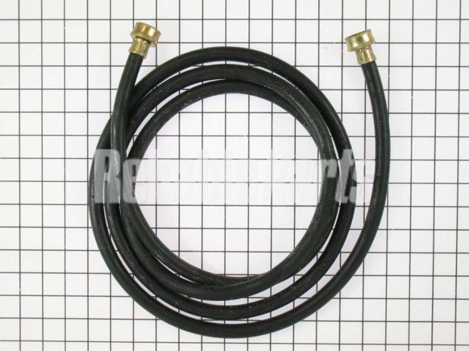 GE 3810FF