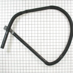 Whirlpool WPW10236686