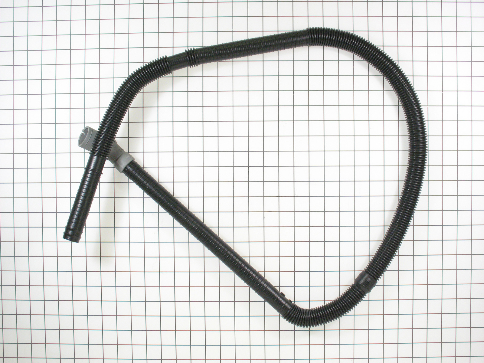 Whirlpool WPW10236686