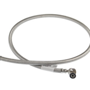 GE 55598