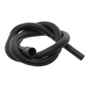 GE WW01F02060