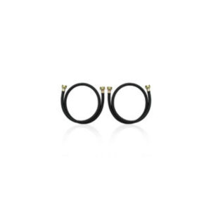 Whirlpool 8212546RP