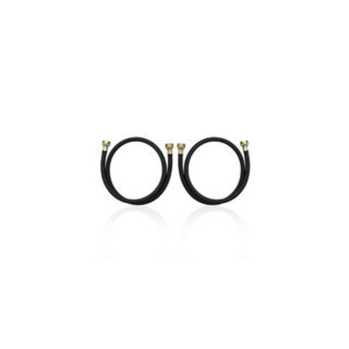 Whirlpool 8212546RP