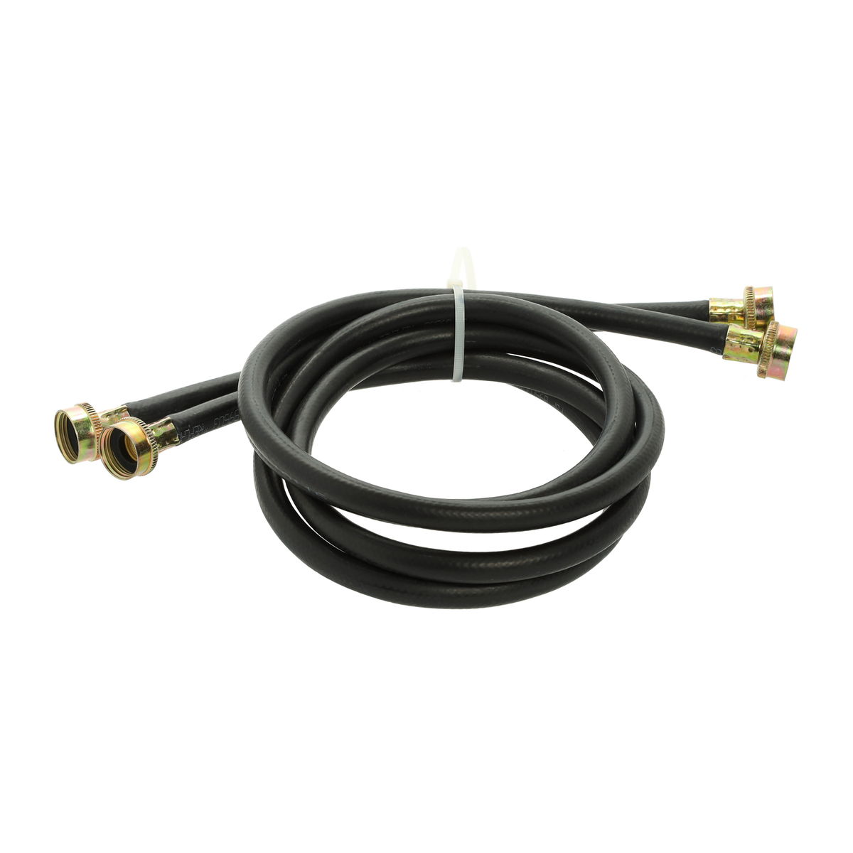 Whirlpool 8212641RP
