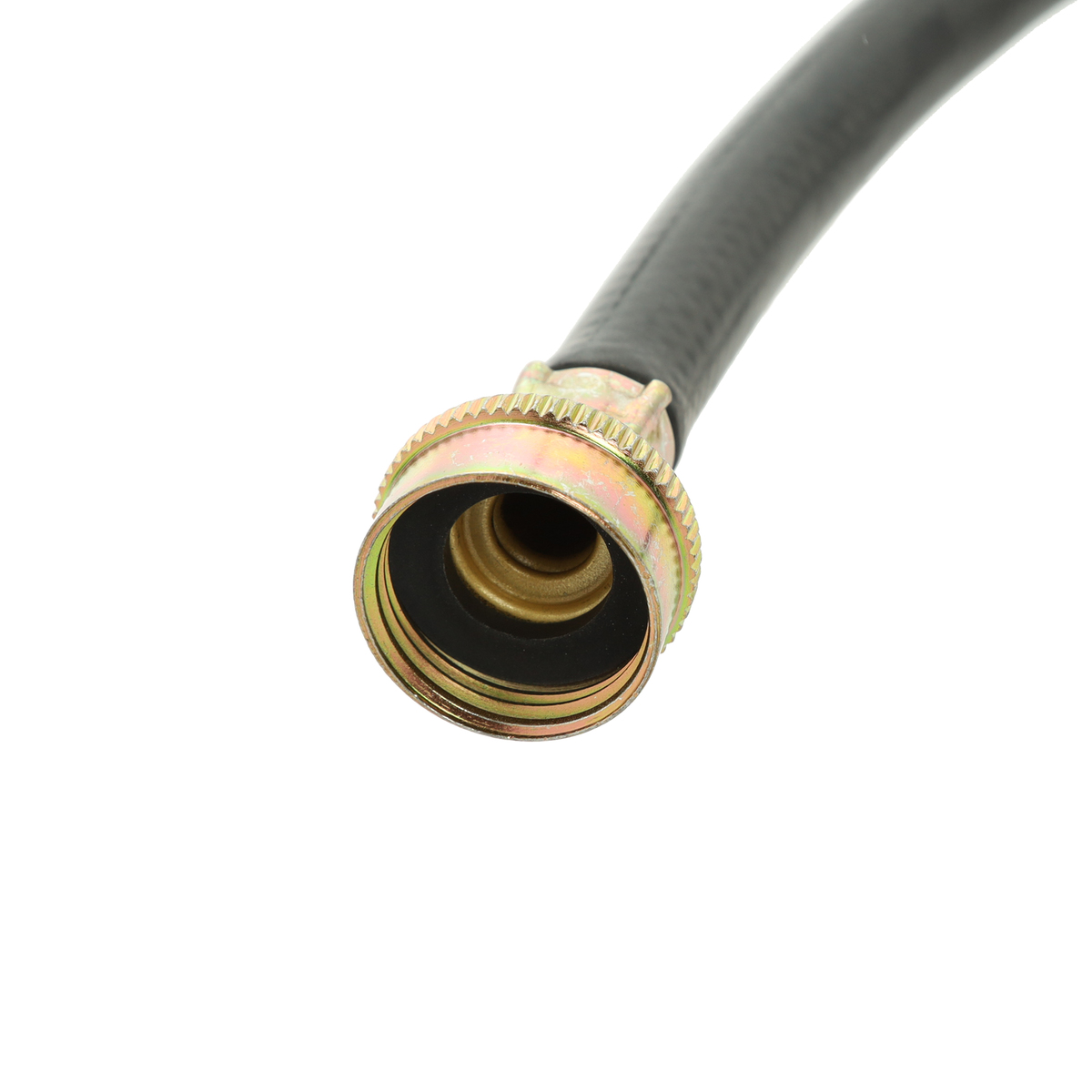 Whirlpool 8212641RP