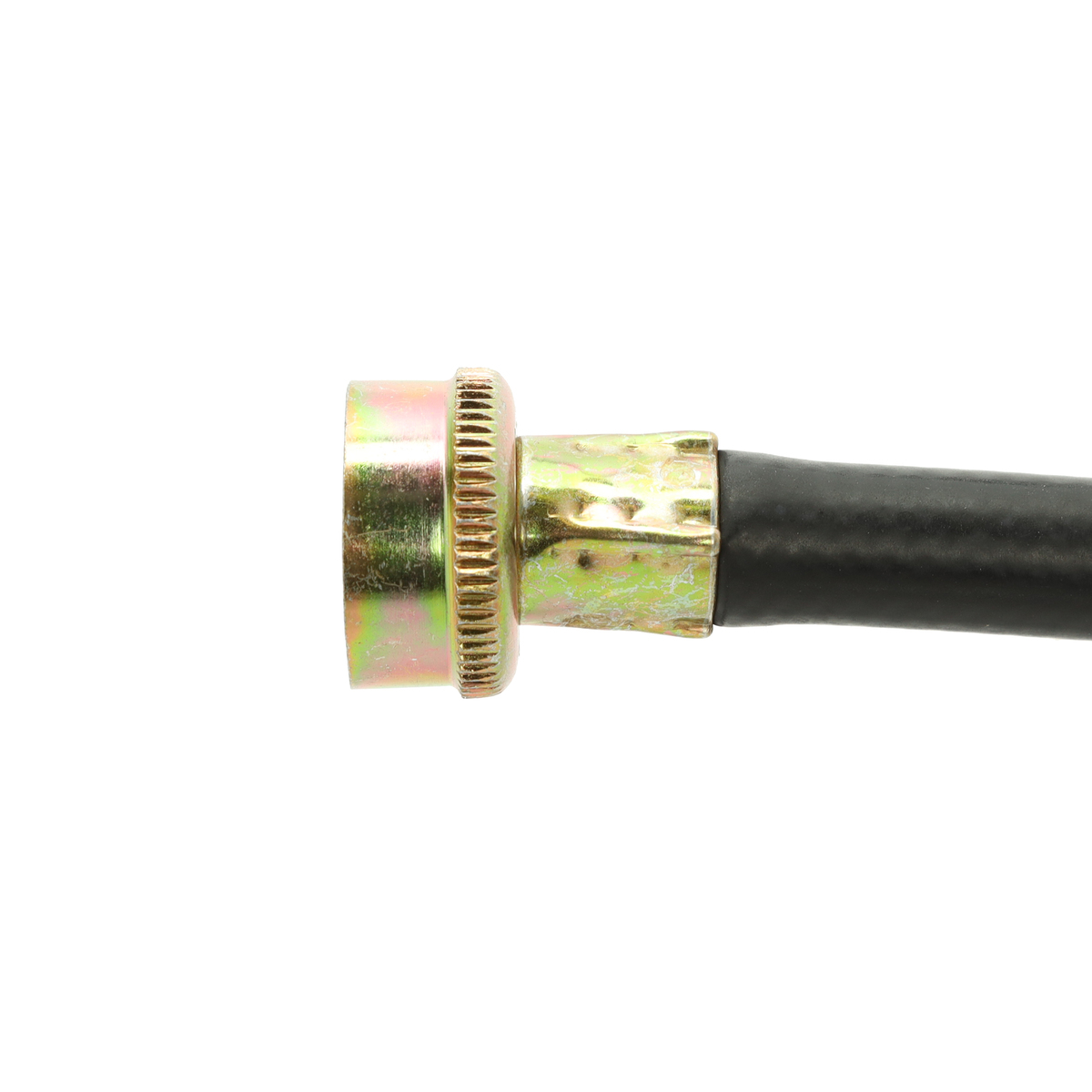 Whirlpool 8212641RP