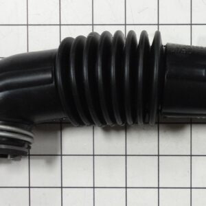 Whirlpool WPW10568614