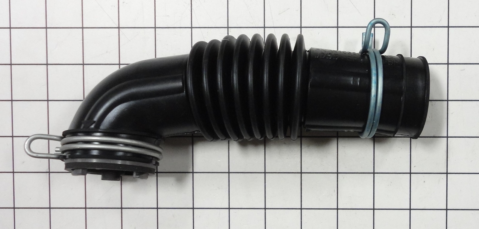 Whirlpool WPW10568614