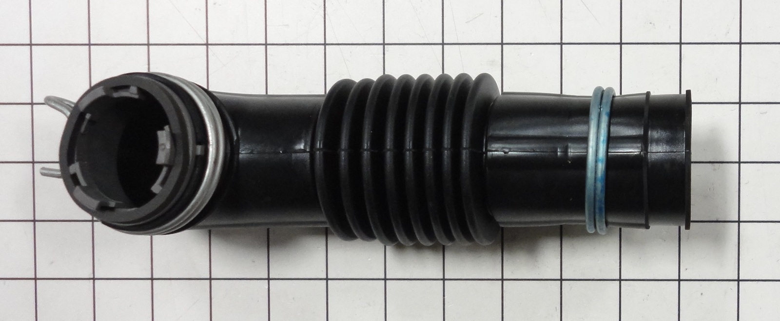 Whirlpool WPW10568614